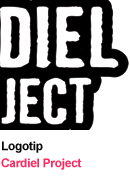 Logotip - Cardiel Project